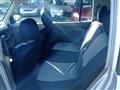 HYUNDAI ATOS 1.0 12V GL Comfort