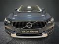 VOLVO V90 CROSS COUNTRY D4 AWD Geartronic Business Pro