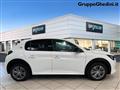 PEUGEOT e-208 motore elettrico 136 CV 5 porte Allure Pack