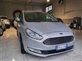 FORD Galaxy 2.0 ecoblue Business s&s 150cv auto my19