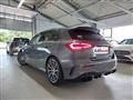 MERCEDES CLASSE A A 45 AMG 4Matic+