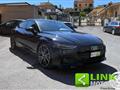 AUDI A7 SPORTBACK SPB 45 2.0TFSI quattro ultra Stronic, FINANZIABILE