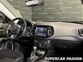 JEEP COMPASS 1.3 Turbo T4 150 CV aut. 2WD Limited