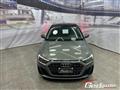 AUDI A1 SPORTBACK SPB 30 TFSI S line edition full-led navi