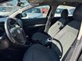 FIAT BRAVO 1.4 90CV Dynamic GPL