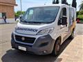 FIAT DUCATO 33 2.3 MJT 130CV PC-TN Furgone