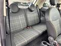 FIAT 500 1.2 Lounge 60 mila km Pari al Nuovo