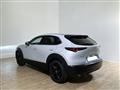 MAZDA CX-30 2.0L e-Skyactiv-G M Hybrid 2WD Homura