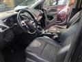 FORD KUGA (2012) 2.0 TDCI 115 CV 2WD Titanium