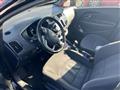 KIA RIO 1.1 CRDi 5p. Active NEOPATENTATI