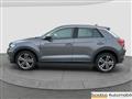 VOLKSWAGEN T-ROC 2.0 TDI Advanced  R-LINE