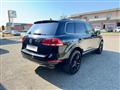 VOLKSWAGEN TOUAREG Executive 3.0 V6 TDI BlueMotion