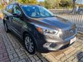 FORD Kuga 2.0 tdci Vignale s&s awd 150cv powershift