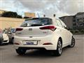 HYUNDAI I20 1.1 CRDi 12V 5 porte Style IDEALE PER NEOPATENTATI