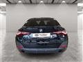 BMW SERIE 4 430i xDrive Gran Coupe Msport/Laser/Tetto/H-Kardon