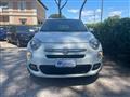 FIAT 500X 1.3mjt 95cv BLUETOOTH TELECAM CRUISE SENSORI