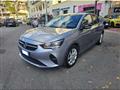 OPEL Corsa 1.2 Edition s