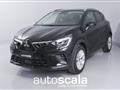 MITSUBISHI ASX 1.0L 91 CV Invite