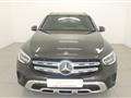 MERCEDES GLC SUV d Premium Plus