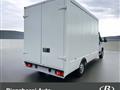 PEUGEOT BOXER 335 2.2 BlueHDi 140 S&S PLM Cabinato