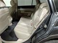 SUBARU OUTBACK 2.0D Lineartronic Trend