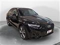 AUDI Q5 Sportback 40 2.0 tdi mhev 12V S line Plus quattro s-tronic