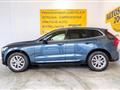 VOLVO XC60 D5 AWD Geartronic Business Sport