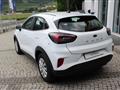 FORD PUMA 1.0 EcoBoost 95 CV S&S Connect "Neopatentati"