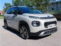 CITROEN C3 AIRCROSS C3 Aircross PureTech 110 S&S Feel