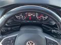 VOLKSWAGEN T-CROSS 1.6 TDI DSG SCR Advanced BMT