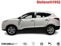 HYUNDAI IX35 1.7 CRDi 2WD Style