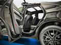 AUDI Q5 SPORTBACK SPB 55 TFSI e quattro S tronic S line