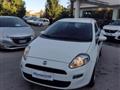 FIAT Punto 1.2 8V 5p. Street