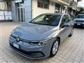 VOLKSWAGEN GOLF 2.0 tdi  116cv