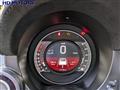 ABARTH 695 C 1.4 Turbo T-Jet 180 CV       km1150!!