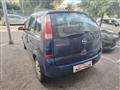 OPEL MERIVA 1.7 CDTI 101CV Cosmo