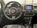 FIAT 500X 1.0 T3 120 CV City Cross