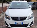 SEAT Alhambra 2.0 tdi cr Xcellence 150cv dsg