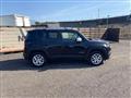 JEEP Renegade 2.0 Mjt 140CV 4WD Active Drive Limited