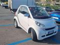 SMART FORTWO CABRIO 1000 52 kW MHD cabrio passion