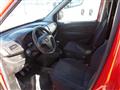 OPEL COMBO CARGO Cargo 1.5 Diesel 100CV S&S PC 1000kg