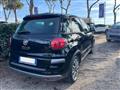 FIAT 500L 1.3mjt CROSS 95cv ANDROID/CARPLAY NAVI CERCHI LEGA