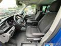 VOLKSWAGEN CARAVELLE 2.0 TDI 150CV DSG 4 Motion PL Cruise"GANCIO"RADAR"