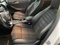 MERCEDES CLASSE GLA d Automatic 4Matic