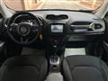 JEEP RENEGADE 1.6Mjt DDCT Limited *FullLED*