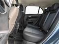 FIAT TIPO STATION WAGON 1.6 MJT S&S SW City Life 130cv