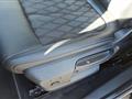 BMW X1 sDrive18d xLine Aut. + Gancio Traino