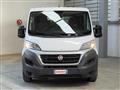 FIAT DUCATO 2.3 MJT 150CV PC-TN Panorama 9 posti