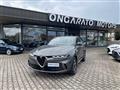 ALFA ROMEO TONALE 1.5 160 CV MHEV TCT7 Ti #360°Camera #Matrix