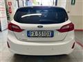 FORD FIESTA VAN 1.5 TDCi 85 CV 3 porte Van Business